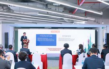 Việt Nam đặt mục tiêu tài sản của nhà đầu tư nước ngoài trên TTCK đạt 15% GDP vào năm 2030