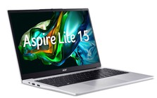 Laptop Acer dễ chọn hơn nhờ chia rõ laptop học tập, làm việc, gaming