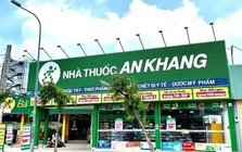 An Khang 'mang tiền về cho mẹ', ghi nhận lãi tháng thứ 4 liên tiếp sau tái cấu trúc