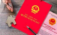 6 trường hợp sẽ bị Nhà nước thu hồi sổ đỏ mới nhất 2026