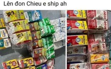 Giáo viên bị tố lấy sữa của trẻ mang ra ngoài rao bán: Báo cáo mới nhất từ cơ quan chức năng