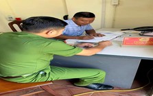 Công an sẽ truy xuất giao dịch chuyển khoản của người dân trong trường hợp sau