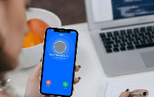 Công an thông báo: Cuộc gọi không nên nghe máy, kết bạn, không tải file gửi qua Zalo, Messenger, SMS