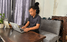 Người trẻ có xu hướng thuê nhà, giảm áp lực tài chính