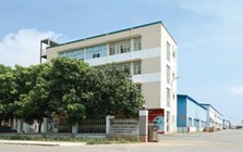 Một doanh nghiệp nhà nước lãi gấp 28 lần nhờ cổ tức từ công ty con của Vingroup, xóa sạch lỗ lũy kế