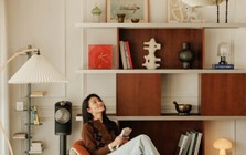5 điều phụ nữ nên học từ xu hướng "lối sống tiêu dùng tối giản" đang được nhiều người theo đuổi