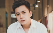 Ca sĩ Việt vừa được đề cử đẹp nhất thế giới: 20 năm không biết già là gì, nay là Phó Chủ nhiệm CLB thành phố