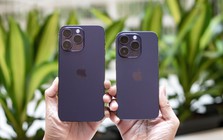 Thông báo quan trọng đến hàng triệu người dùng iPhone