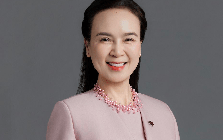 Nam Long bổ nhiệm quyền Tổng giám đốc có có hơn 30 năm kinh nghiệm trong lĩnh vực đầu tư, tài chính và bất động sản