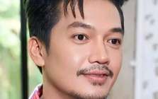 Tình cảnh khó khăn của nam diễn viên nghìn tỷ