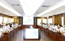 ACV dự kiến đầu tư gần 12.000 tỷ đồng mở rộng sân bay Cam Ranh, hoàn thành trong 2028-2030