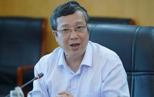 Khởi tố Thứ trưởng Bộ Nông nghiệp và Môi trường liên quan vụ án xuất khẩu sầu riêng sang Trung Quốc