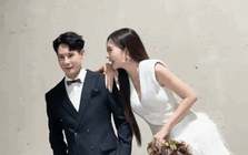 Cô vợ kém 17 tuổi của đạo diễn nổi tiếng: Sinh 4 con vẫn đẹp như gái đôi mươi, style đơn giản mà quá cuốn hút