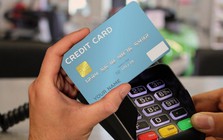 Đọc vanh vách số CCCD và tài khoản ngân hàng, kẻ lừa đảo lấy tiền từ nạn nhân chỉ sau 1 cuộc gọi