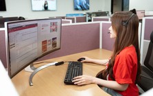Chuyện chưa kể về LG Best Care: Những người thầm lặng chăm sóc “phút chưa tròn”