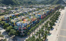 Flamingo Golden Hill và bài toán tạo giá trị từ một vùng đất di sản