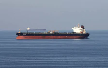 Bất ngờ đề xuất mới về eo biển Hormuz sau khi Mỹ dừng không kích Iran