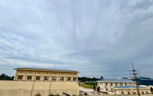 Gỡ “nút thắt” mặt bằng, đẩy nhanh tiến độ dự án chống ngập phía Bắc Hà Nội