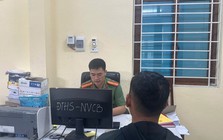 Khởi tố giám đốc công ty thẩm mỹ viện Nguyễn Đình Đức