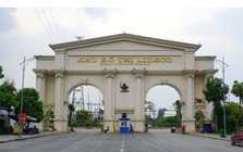 "Đổ" hơn 300 tỷ vào cổ phiếu TCH sau 3 tháng, Lideco từ tạm lãi 61 tỷ về hòa vốn, lỗ nặng với DBC và HHS