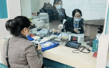 Ngân hàng thông báo khoản vay 19 tỷ đồng của khách quá hạn 3 tháng, chuẩn bị “siết nhà trừ nợ”: Kết quả phải bồi thường ngược cho khách hơn 3 tỷ đồng