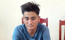 Công an điều tra giao dịch hơn 32 triệu đồng qua Zalo: Khởi tố Phan Tiến Dũng SN 1990