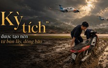 240 ngày đêm tại đảo Ngọc: Nước cờ 'nuôi thợ ngắm mưa' và cuộc ‘lột xác’ sân bay Phú Quốc chưa từng có