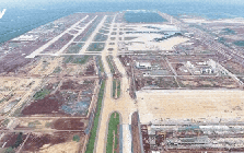 Hàng không toàn cầu chuẩn bị đón nhận đại dự án 16 tỷ USD của Việt Nam, đếm ngược đến ngày trọng đại