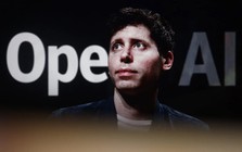 Sam Altman: Con người vẫn “miệng than, lòng thích” điều này trong kỷ nguyên AI