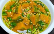 6 loại rau củ giá rẻ là "thần bảo hộ" của dạ dày: Chợ Việt bán đầy nhưng nhiều người "ngó lơ"