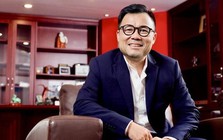 Công ty của ông Nguyễn Duy Hưng báo lãi tăng vọt 50%, có hơn 2.000 tỷ “của để dành”