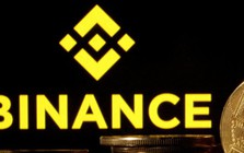 Động thái mới của Binance gây khó trong truy vết tội phạm