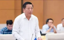 Đề xuất cho phép cá nhân nước ngoài được mua, thuê mua căn hộ du lịch