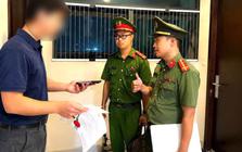 Chính sách an sinh cho mọi người: 6 điều cần nhớ về đăng ký lưu trú đêm