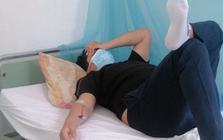 Người đàn ông tuổi 35 nhưng thận yếu như ông lão 70, bác sĩ khẩn thiết: “Đừng ăn lẩu kiểu này nữa!”