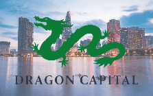 Dragon Capital ra khuyến nghị quan trọng cho nhà đầu tư chứng khoán