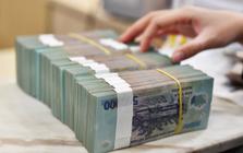 Lãi suất ngân hàng 29/7 tại Agribank, Vietcombank, BIDV, VietinBank, MB, Sacombank, HDBank,...