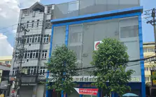 Rà soát 7 doanh nghiệp Nhà nước tại Thái Nguyên