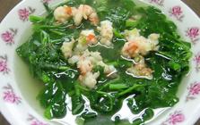 Mỹ đánh giá loại rau này là "tốt nhất thế giới", Việt Nam trồng khắp nơi, chợ bán cực rẻ