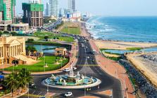 Lần đầu tiên: Quốc gia Nam Á này mở đường bay thẳng với Việt Nam, chỉ hơn 5 giờ là tới