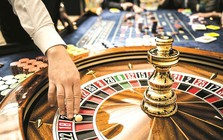 Thua lỗ trong quý 2, doanh nghiệp casino trên sàn chứng khoán đổ cho World Cup