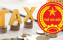 Chính thức: Từ tháng 7/2026, 21 khoản thu nhập được miễn thuế thu nhập cá nhân, người dân cần biết