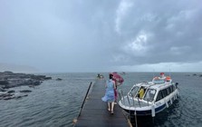 Cảnh báo khẩn đối với người dân đi du lịch từ ngày 4/7