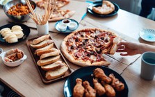 Nghiên cứu 10 triệu người: Loại thực phẩm nhiều người ăn mỗi ngày liên quan hơn 30 bệnh, có ung thư và tiểu đường