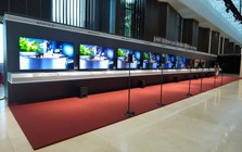 TGĐ Sony Việt Nam: 'Chúng tôi không chạy theo xu hướng RGB, chúng tôi đã ở đây từ hơn 20 năm trước'