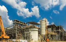 Masan High-Tech Materials dự kiến phát hành hơn 5 triệu cổ phiếu ESOP