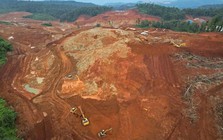Không phải dầu mỏ, Việt Nam có kho báu khác cả thế giới thèm khát, 80% trữ lượng nằm tại một tỉnh miền Trung