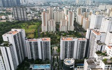 Cá nhân chuyển nhượng có duy nhất một nhà ở, quyền sử dụng đất ở tại Việt Nam được miễn thuế thu nhập cá nhân