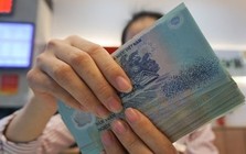 Tháng sau, loạt quy định mới chính thức áp dụng cho tất cả người dân vay ngân hàng