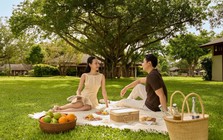 Xu hướng nghỉ dưỡng “Wellness” lan tới miền Tây, Legacy Mekong ra mắt hành trình kết hợp chăm sóc sức khỏe và văn hóa bản địa